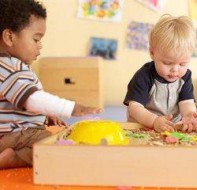 早教培训机构运营的难点大集合?不看的都后悔了!