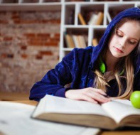 学员管理软件的5个关键!培训机构必须知道!