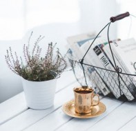 自动排课是如何操作的?培训机构排课软件优势分析!