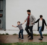 学科辅导排课考勤小妙招--培训机构排课软件