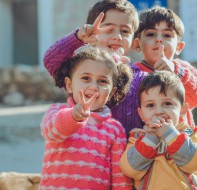 学科辅导家校沟通怎么办?培训班家校软件功能简介