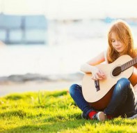 音乐培训机构管理系统快速解决音乐学校教务管理问题