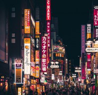 培训机构拼团软件能进行线上裂变式营销吗?