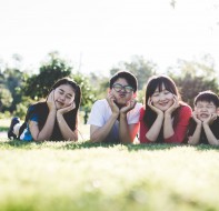 培训机构收银软件的不二之选，就选它!