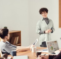 培训机构排课软件是学校规范化管理的基石