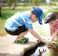 艺术学校管理系统建立规范化学员管理