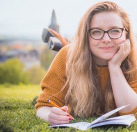 专业高效的培训机构学员考勤系统方案，不能不看!