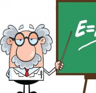 培训机构crm是什么?培训学校如何做到规范化管理