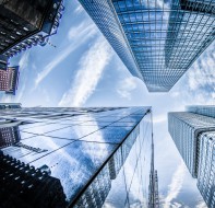 校区管理系统提高培训机构运营效率，必看!