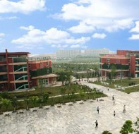 培训机构管理系统5大优势，看了都懂!