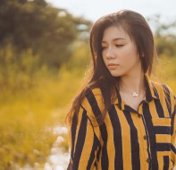 早教培训机构管理系统如何建立?精品分析