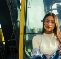 上千个学生，一个排课表软件就能搞定学生课程?