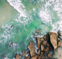 学校管理软件为什么不自己研发?真相来了