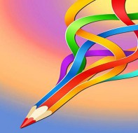 培训机构管理系统用大数据解决教培行业管理难题