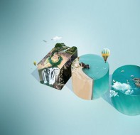 教育机构管理软件能提高学科学校的品牌影响力吗?