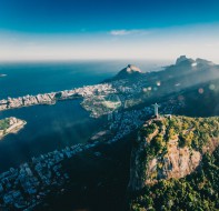 培训班管理系统是怎样管理成千上万的学生?