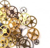 学科辅导班排课系统能智能管理排课考勤记课时!