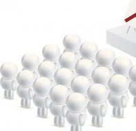 培训机构管理软件能全面解决学校管理问题吗?