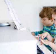 培训行业管理软件能提高学校招生?精华分享