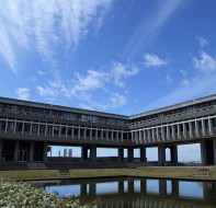培训机构使用学校管理软件规范化管理多校区问题!