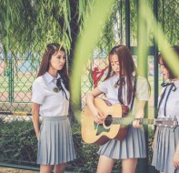 线下线上招生选哪个?招生小程序5步走轻松招生!