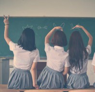 家校服务系统可以解决艺术学校家长沟通问题吗?