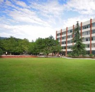 校区管理系统能解决培训学校收费财务问题吗?