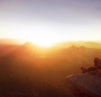 培训学校校长管理，如何做得协调教务管理?