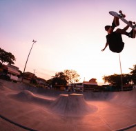 培训学校招生管理 扩大招生渠道增加学员报名!