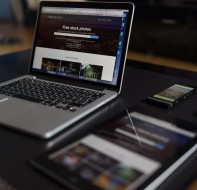 培训机构管理系统哪个好?这几个点必须懂!