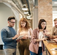 难怪学校招生难难难!招生话术你懂了几个?
