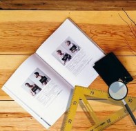 校区管理系统让教务管理系统信息管理规范化?