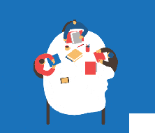 艺术培训学校管理软件轻松做好学校各项收支统计