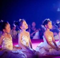 学员怎么维护?培训学校学员管理系统三大优势!