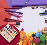 培训中心管理系统怎么样?培训学校必备教务管理神器?