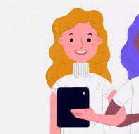 教育学校管理软件有什么用?校区管理很重要吗?