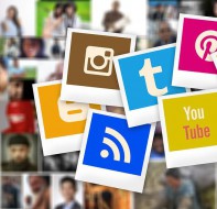 学校管理常被人忽略的地方，学校管理软件一键解决!