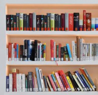 培训学校排课表软件有哪些?能一键生成一对一课程表吗?