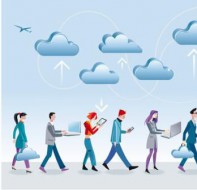 培训机构crm哪个好?培训机构管理系统全方位解析