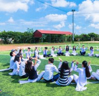 排课表软件哪个好?排课功能对学校有什么帮助?