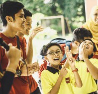 排课管理系统有哪些?智能排课好用吗?看了就知道!