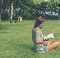 提高学员续班率，只需一个培训班管理系统?必看!