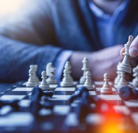 为什么说教育机构软件是学校必备软件?有什么用?