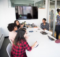 培训学校管理系统多少钱?智能化学校管理是什么?