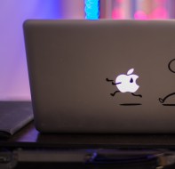 校盈易培训机构直播系统即将上线!这些直播功能全都有!