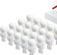 教育学校管理软件怎么样?能解决排课约课问题吗?