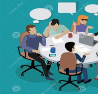 艺术机构管理软件多少钱?能解决哪些管理难题?