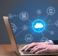 教育学校管理软件让学校管理能力全面提升!必看