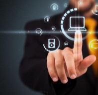 如何正确使用培训机构招生crm系统?看这里