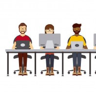 艺术学校管理系统好不好?排课约课智能管理!